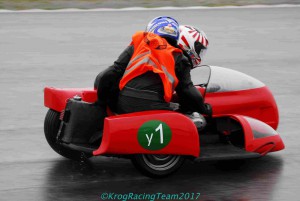 -®KRT2017- 1492