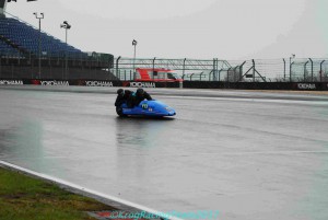 -®KRT2017- 1496