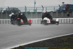 -®KRT2017- 1502