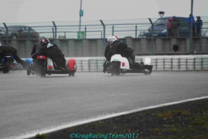 -®KRT2017- 1504