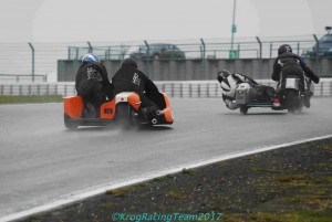 -®KRT2017- 1510