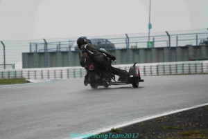 -®KRT2017- 1522