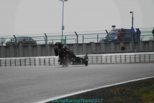 -®KRT2017- 1524