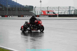 -®KRT2017- 1528