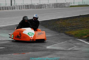 -®KRT2017- 1576
