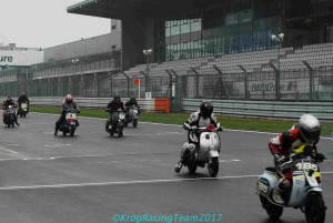 -®KRT2017- 376