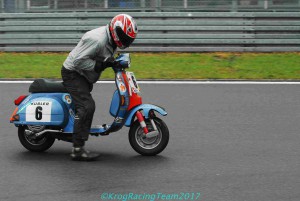 -®KRT2017- 388