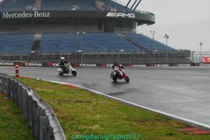 -®KRT2017- 416