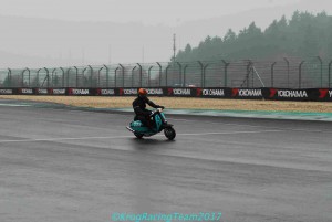 -®KRT2017- 428