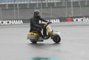 -®KRT2017- 432