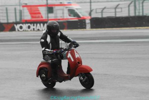 -®KRT2017- 436