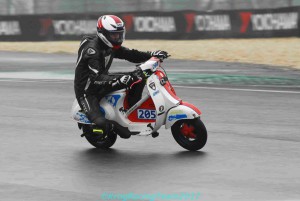-®KRT2017- 444