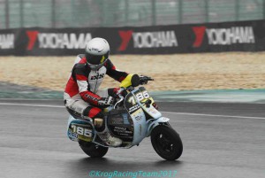 -®KRT2017- 452