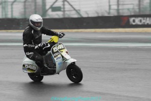 -®KRT2017- 456