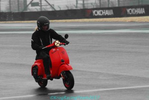 -®KRT2017- 458