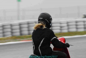 -®KRT2017- 460