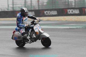 -®KRT2017- 466