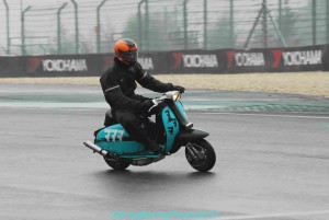 -®KRT2017- 470