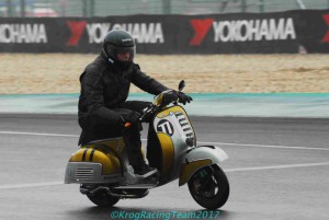 -®KRT2017- 472