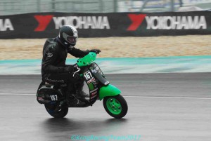 -®KRT2017- 474