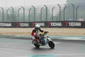 -®KRT2017- 478