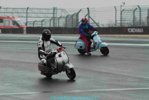 -®KRT2017- 480