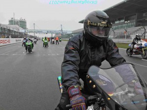 -®KRT2017- 622