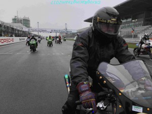 -®KRT2017- 624