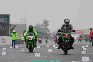 -®KRT2017- 666