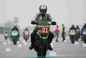 -®KRT2017- 668