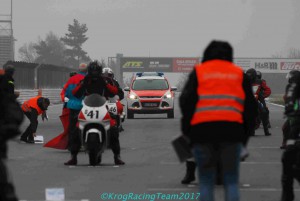 -®KRT2017- 678