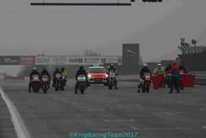 -®KRT2017- 708