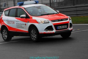-®KRT2017- 712