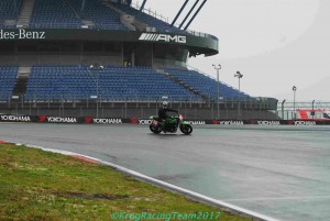 -®KRT2017- 754