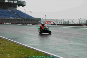 -®KRT2017- 758