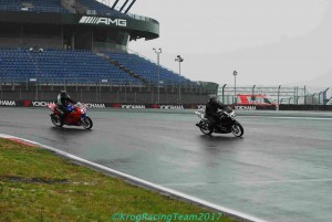 -®KRT2017- 768