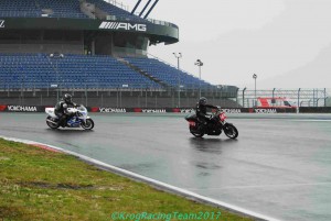-®KRT2017- 772
