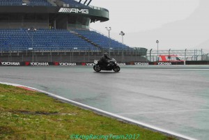 -®KRT2017- 786