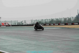 -®KRT2017- 788