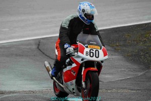 -®KRT2017- 834