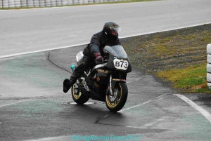 -®KRT2017- 846