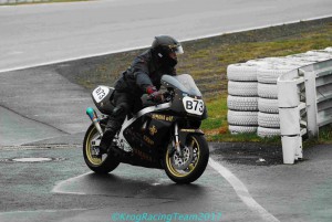 -®KRT2017- 848