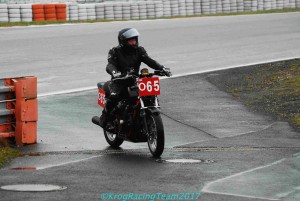 -®KRT2017- 852