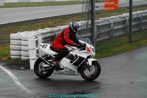 -®KRT2017- 866