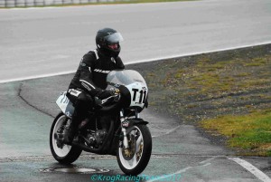 -®KRT2017- 872