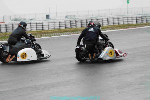 -®KRT2017- 896