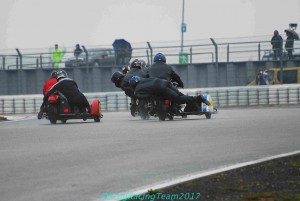 -®KRT2017- 900