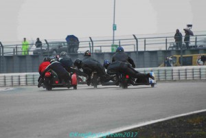-®KRT2017- 902