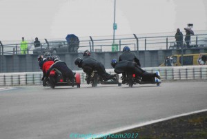 -®KRT2017- 904