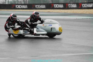 -®KRT2017- 916